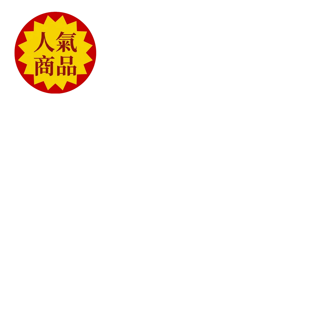 tag image