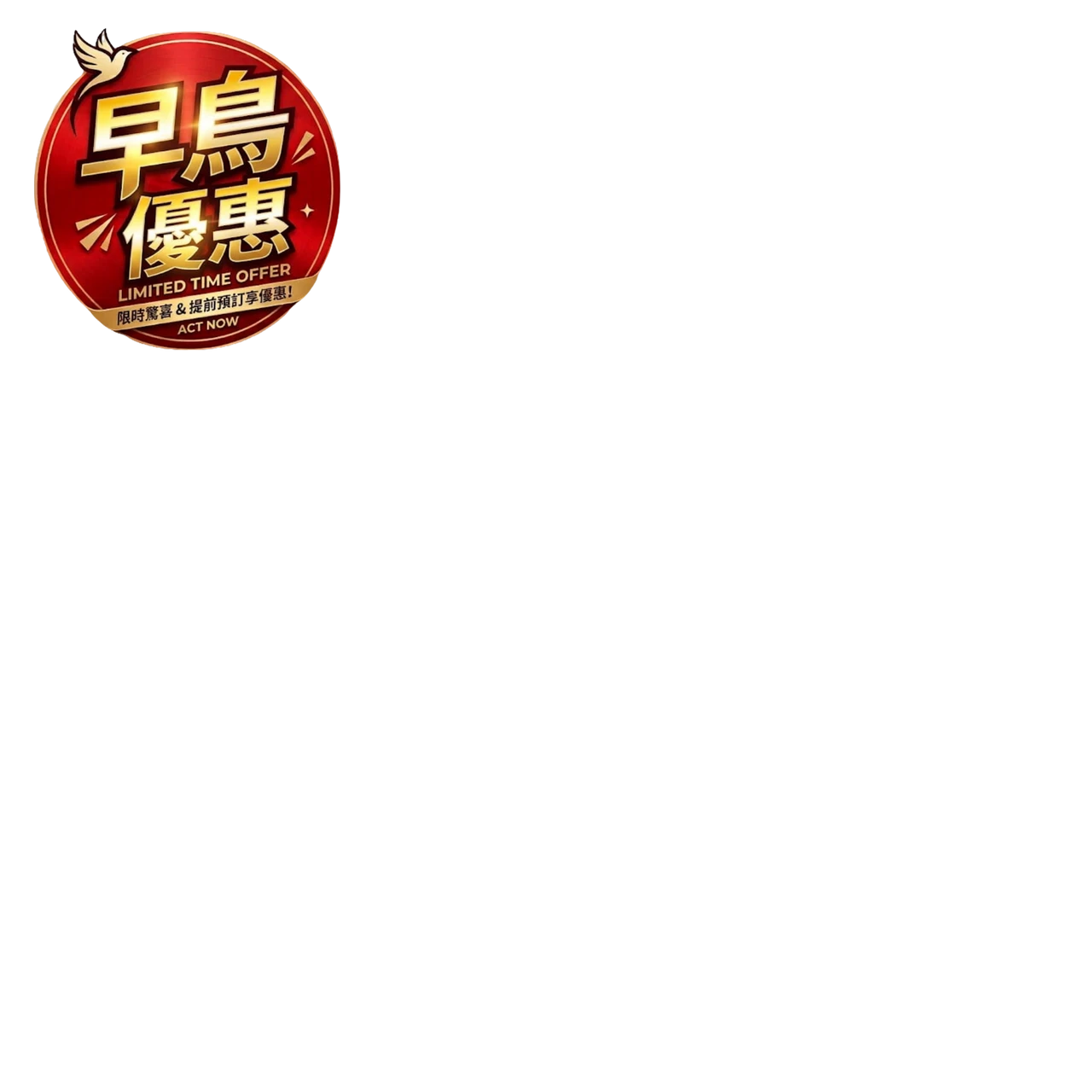 tag image