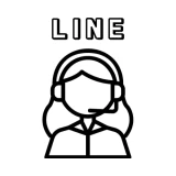 官方 Line