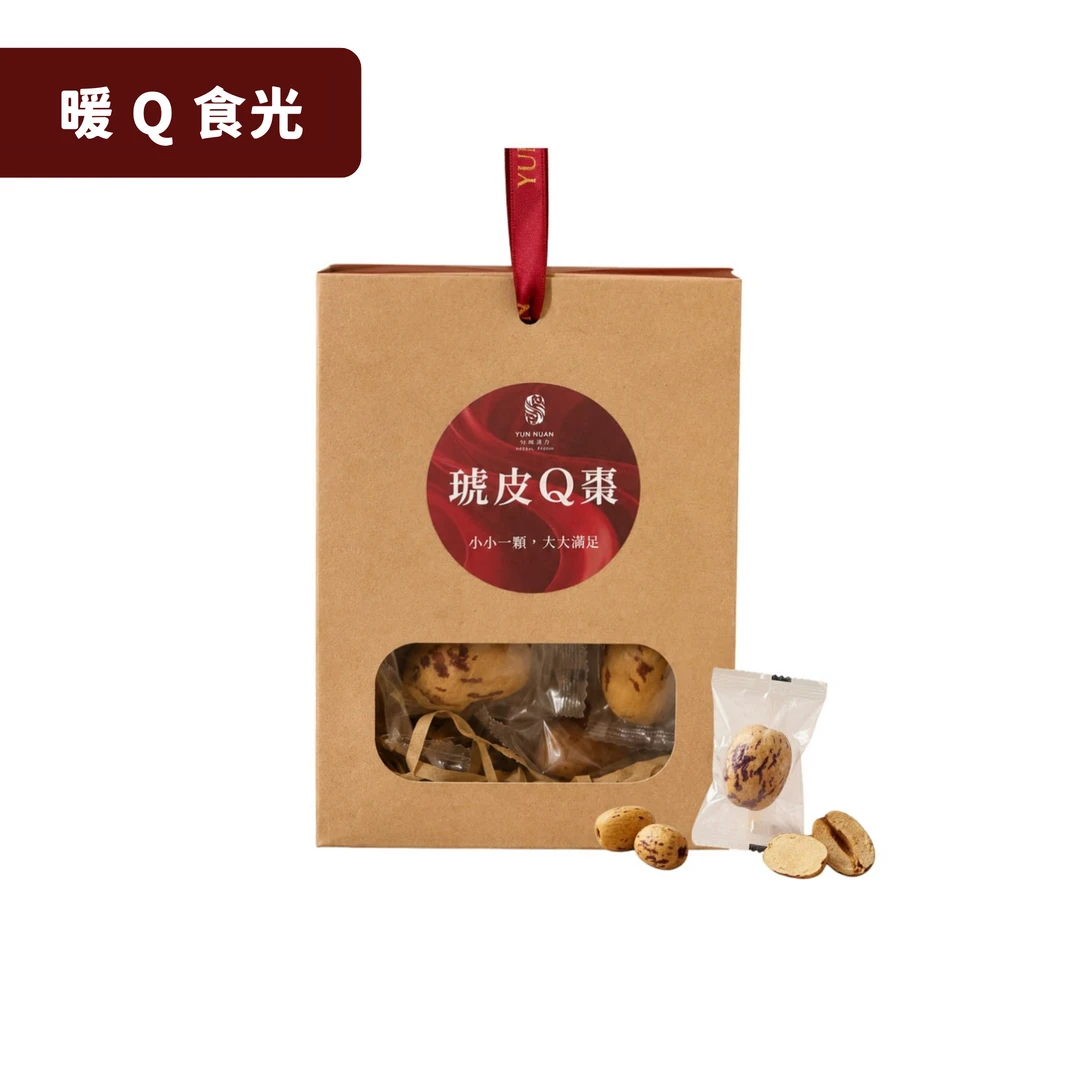 琥皮Ｑ棗