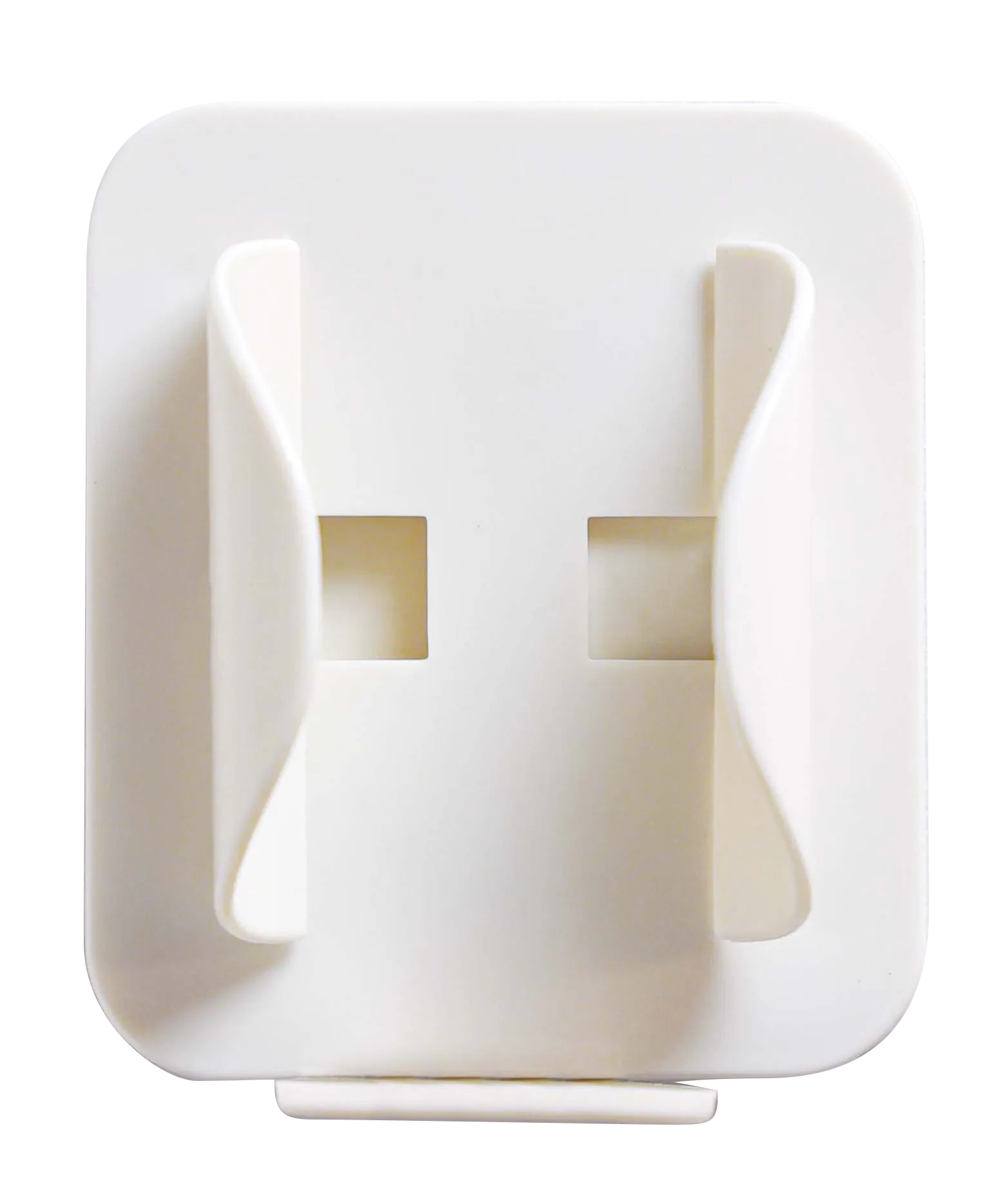 Whitening Case專用牙刷架