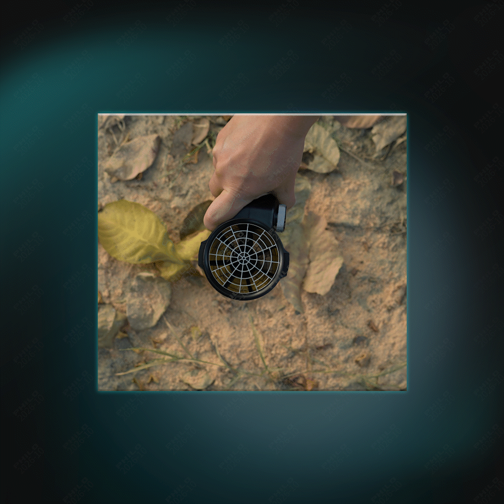 4940_6ad82639c4798.gif