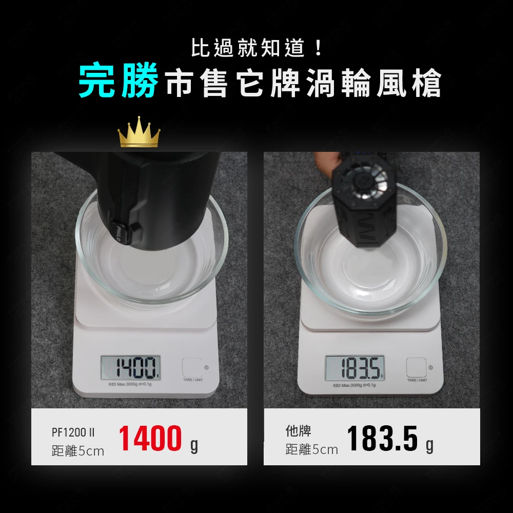4940_6ad826476bace.jpg.webp