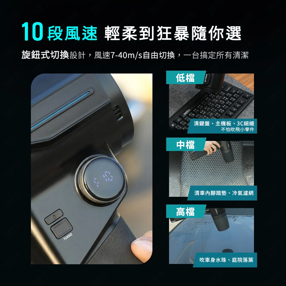 4940_6ad8264e7b669.jpg.webp