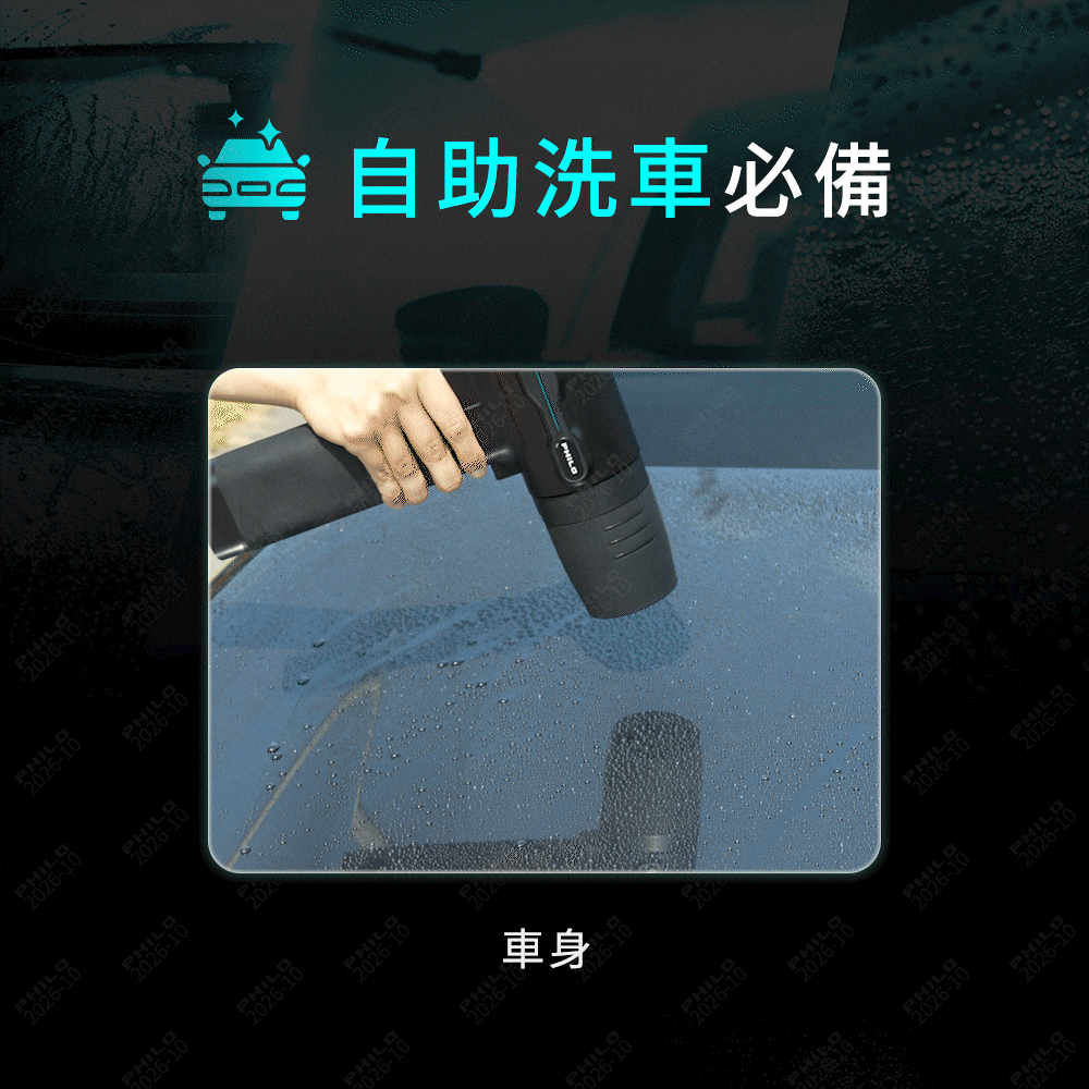 4940_6ad82653e8485.gif