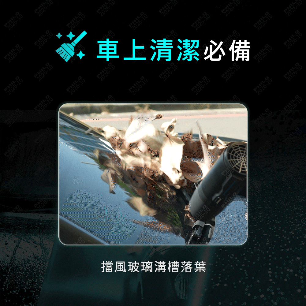 4940_6ad82659ef0a0.gif