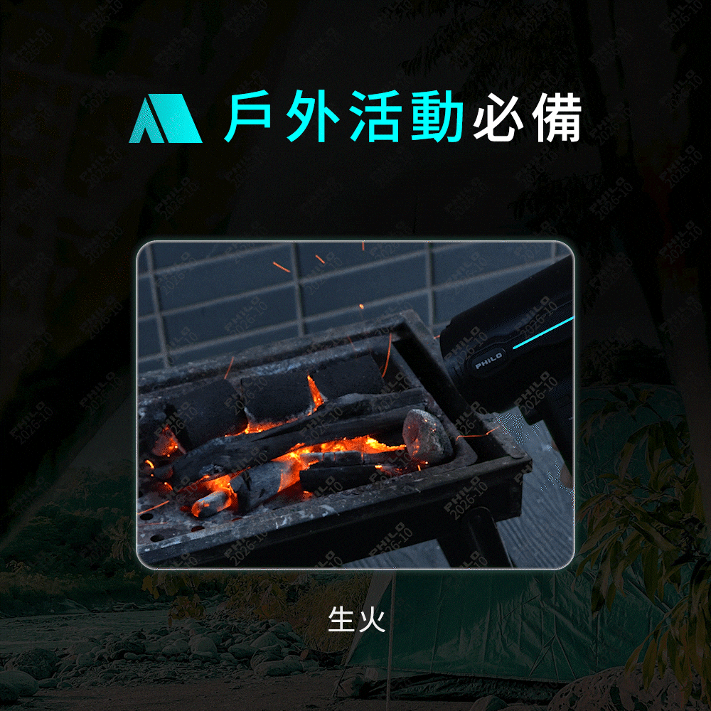 4940_6ad8265e64f6f.gif