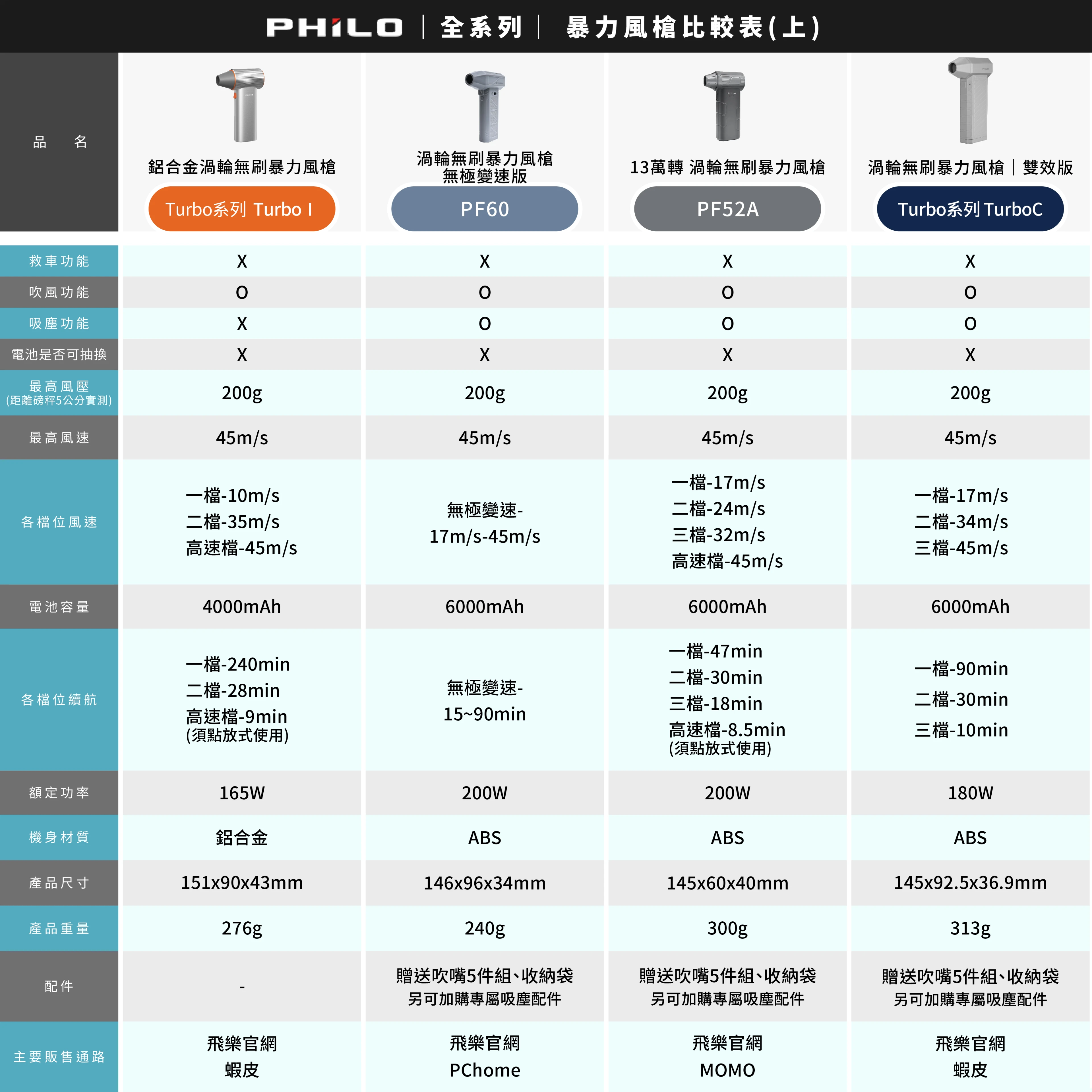 4940_6ad826b6233d5.jpg.webp