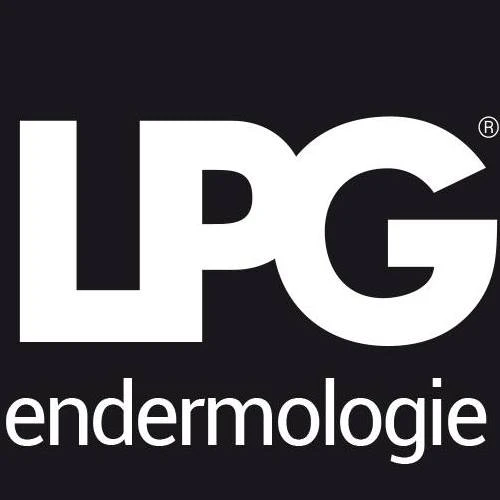LPG