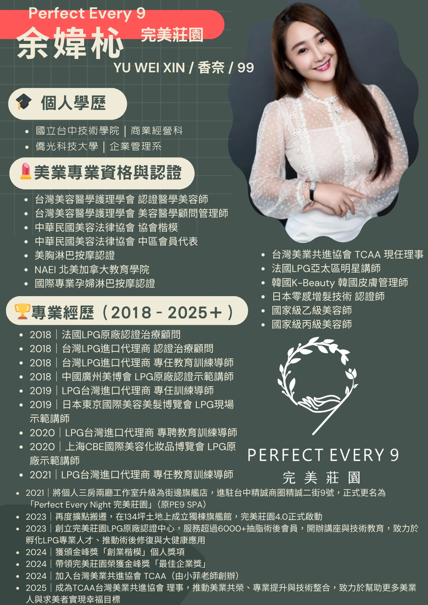 電漿抽脂＋脂肪回填後的黃金修復期｜LPG該做還是不該做？