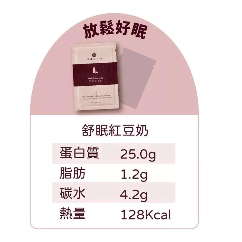 RAF漢方/植萃乳清蛋白