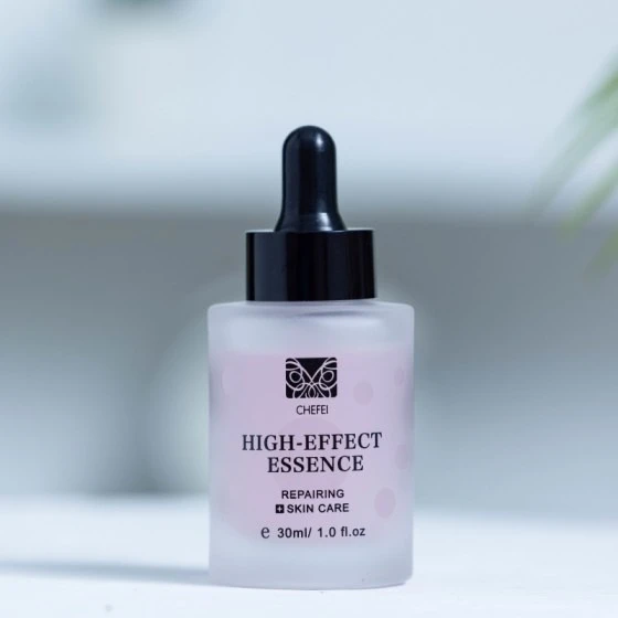 積雪草舒緩修護精華30ml