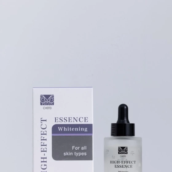 女神靓白精華精華30ml