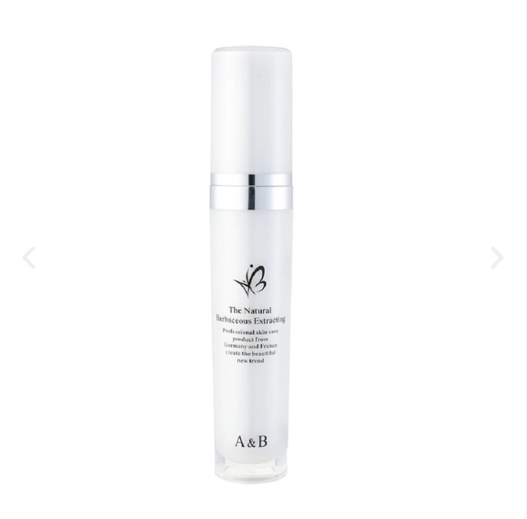 A&B賦活眼紋精華液