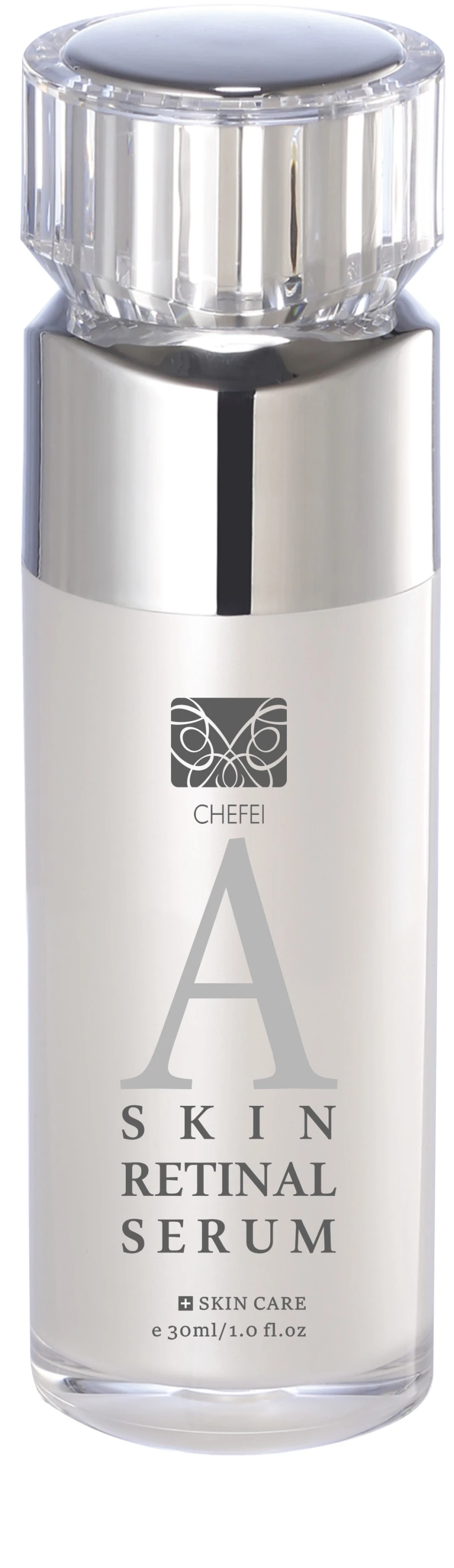A醛電波光老精華0.5% 30ml