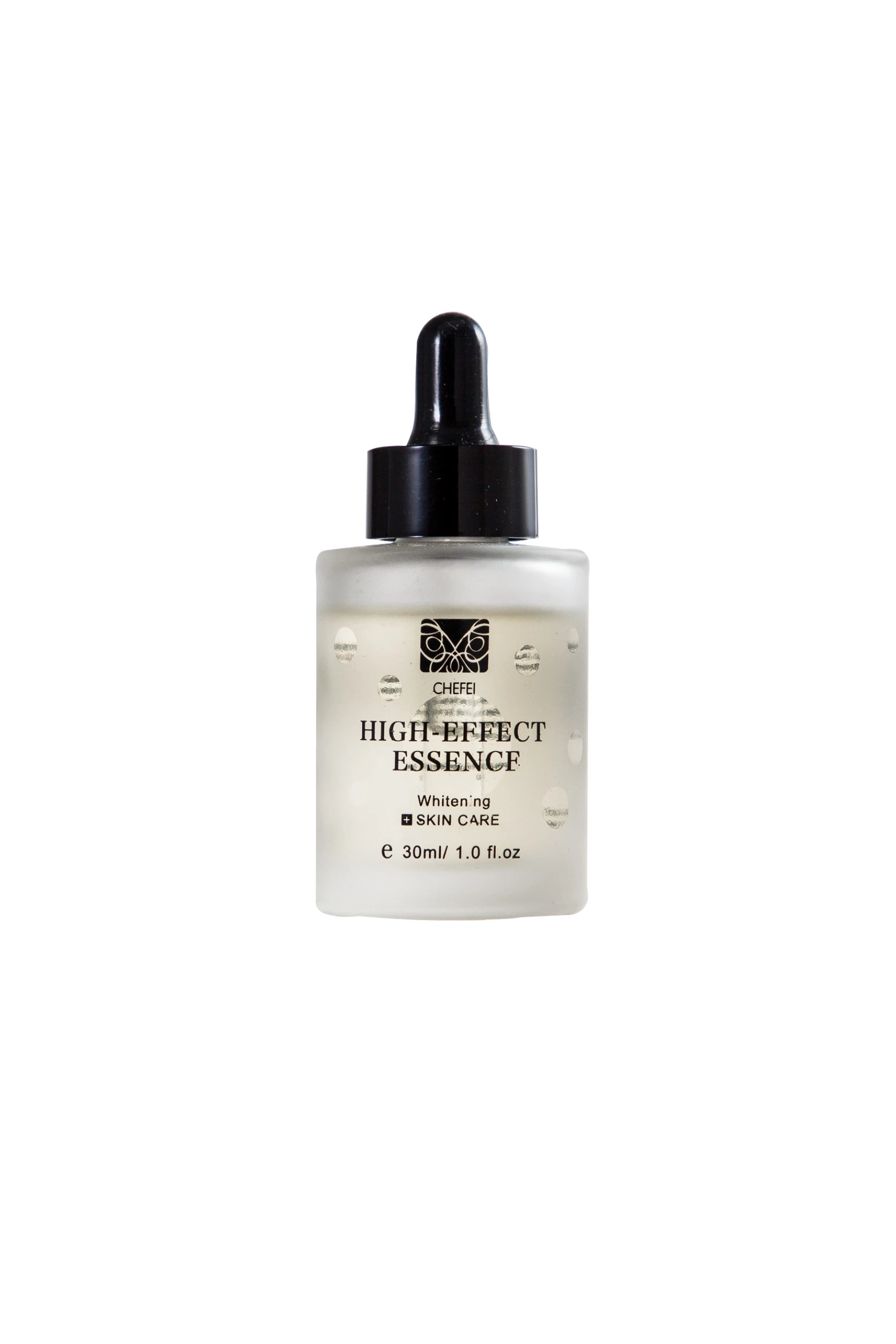 女神靚白精華 30ml