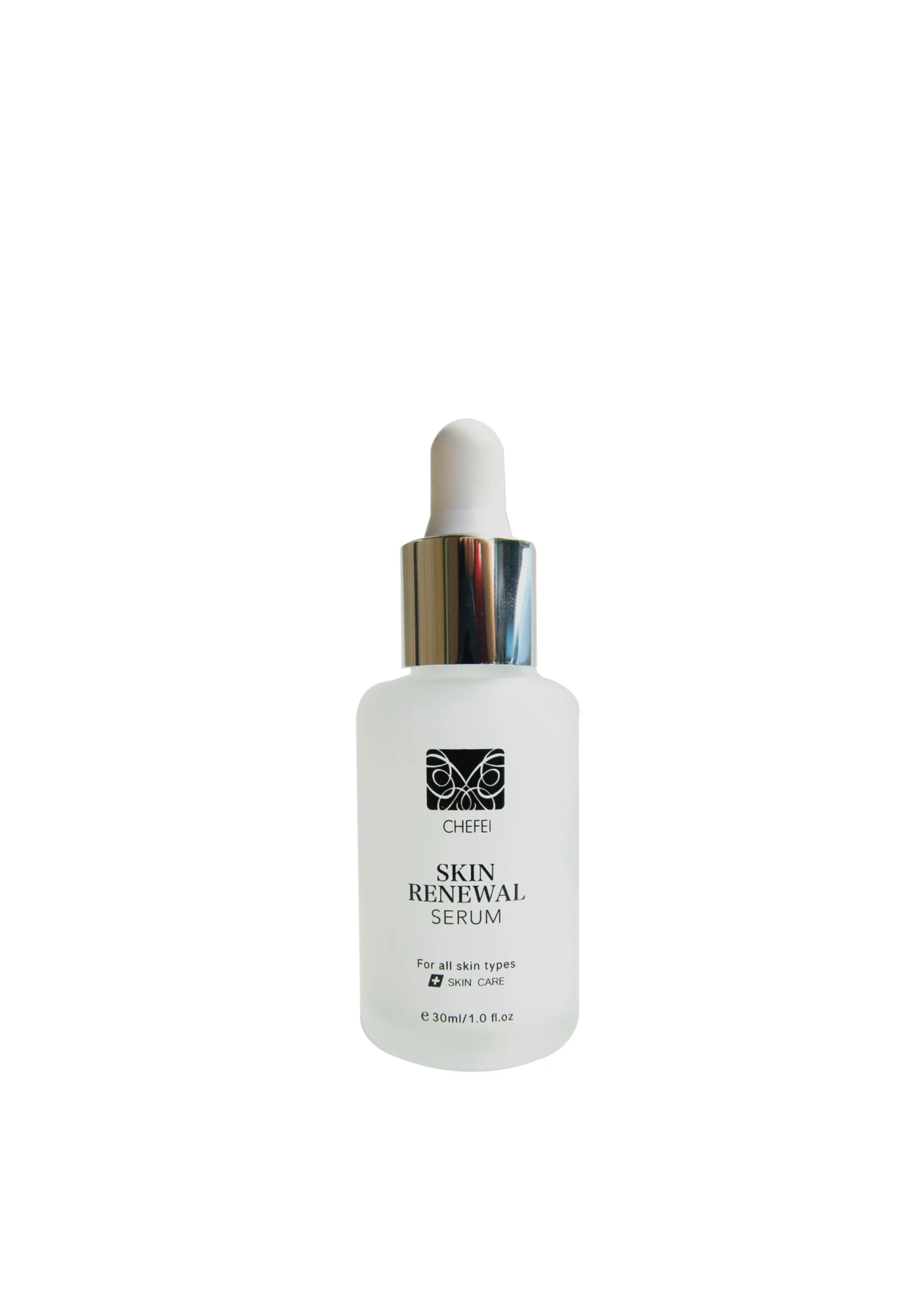 賦活更新精華 30ml