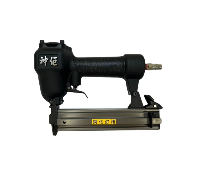 單針打釘機 F30 神佢