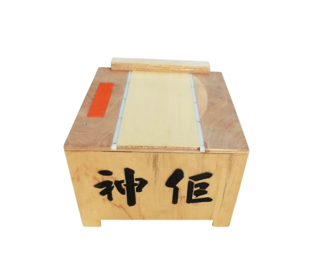 木工鋸台 # 1 迷你型(圓鋸機)