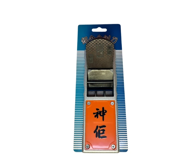鋁合金刨刀  日本舌