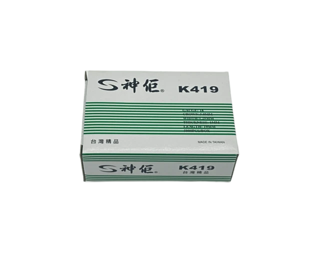 ㄇ型釘 K釘系列