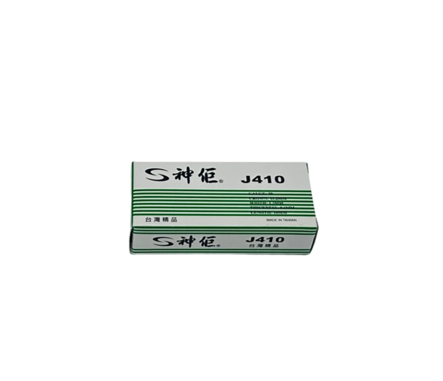 ㄇ型釘 4-J 系列