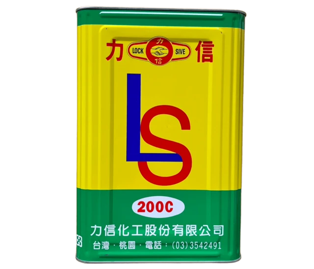 木工裝潢噴膠