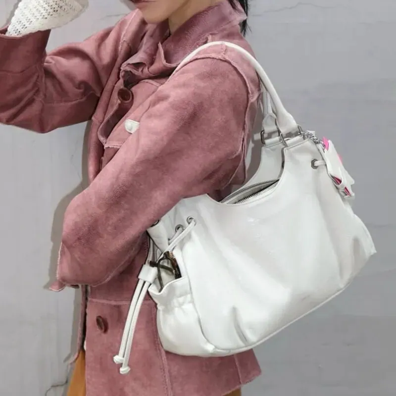 STAND OIL Breezy Bag  mini 小微風包 四色