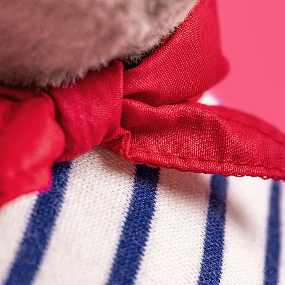 Jellycat Jelly cat  Timmy Turtle Romantic Outfit 蒂米 浪漫烏龜