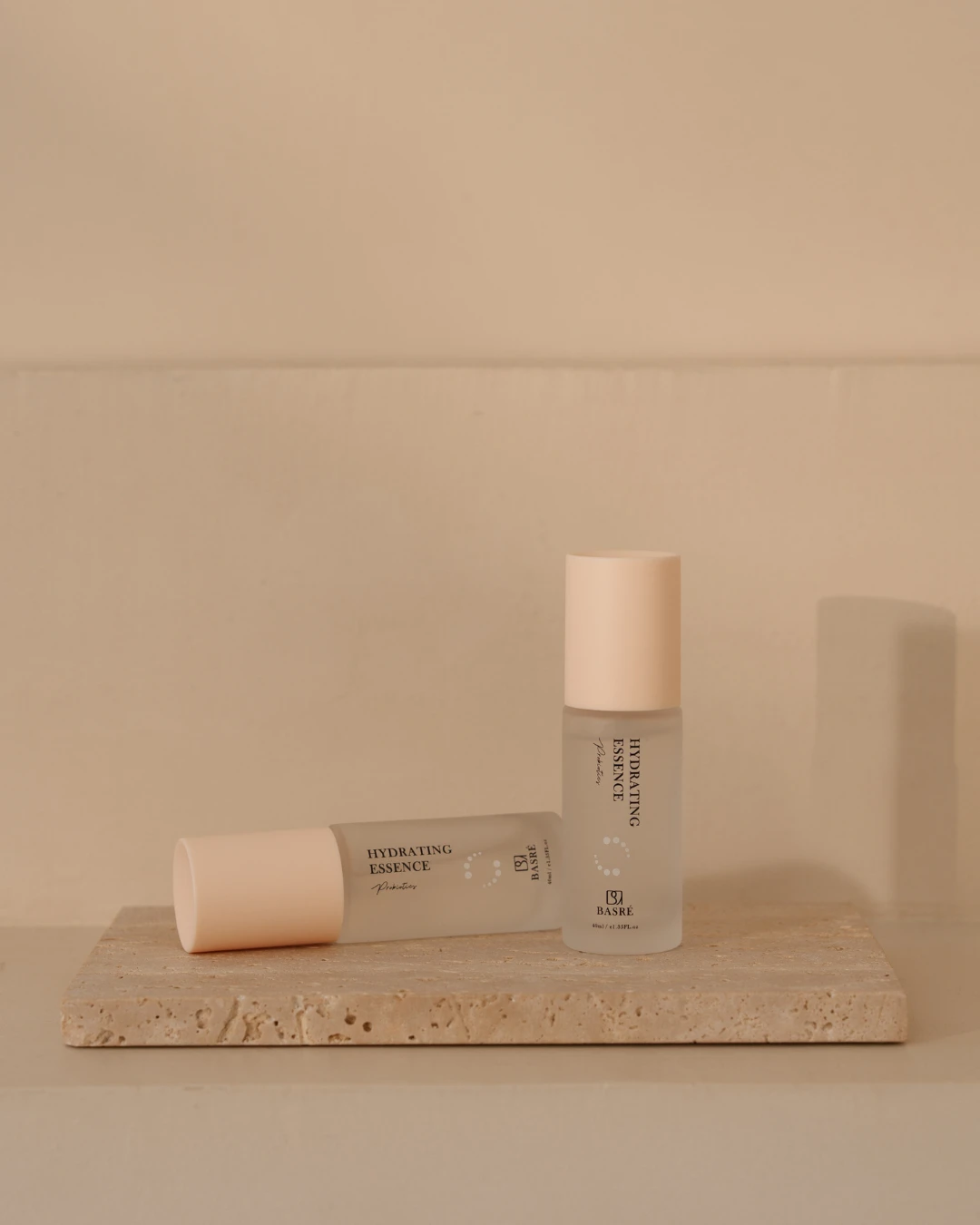 益生菌水嫩導入精華(40ml，原保濕亮白精華)