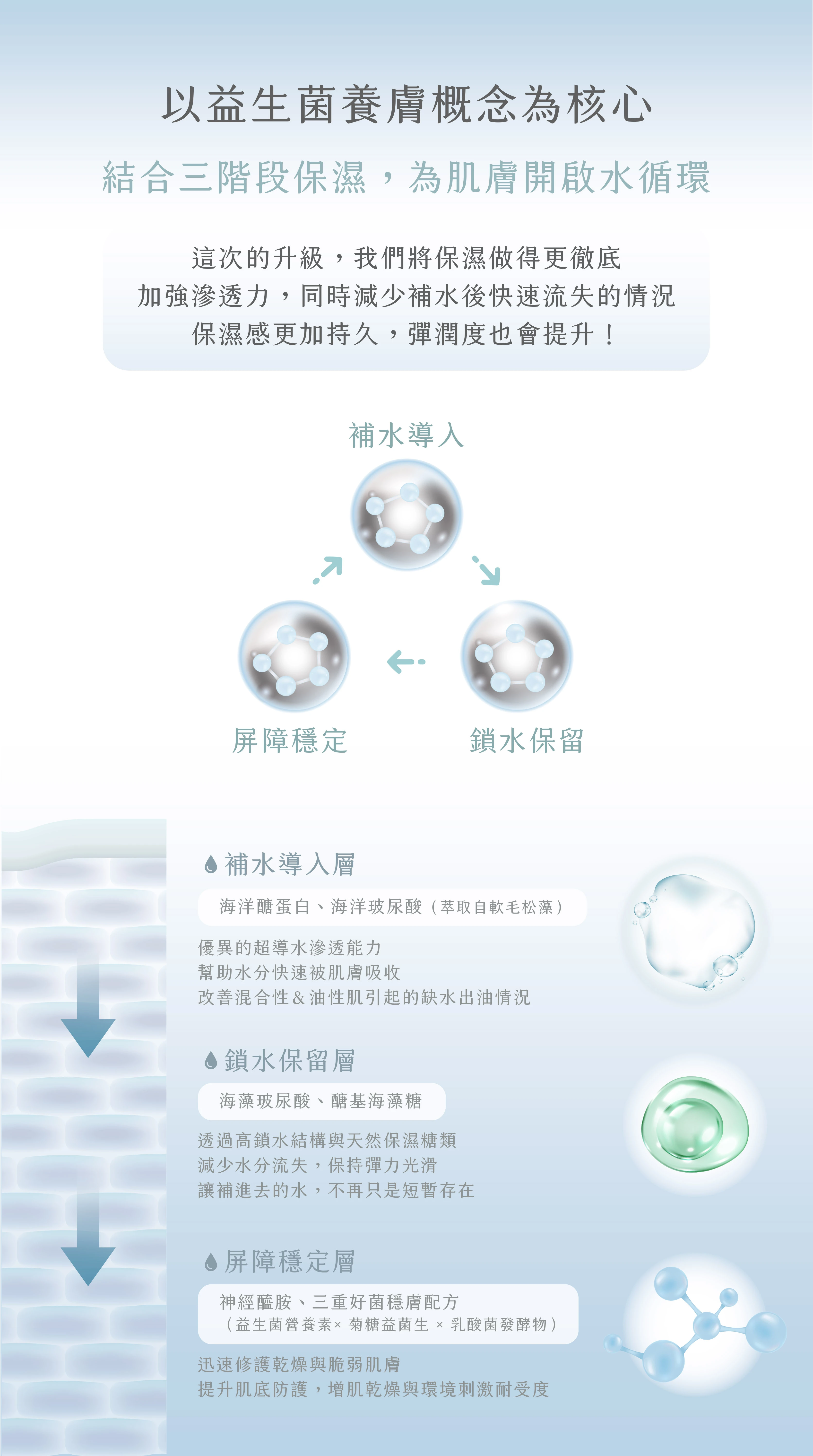 4980_69a6f466f3e05.jpg.webp