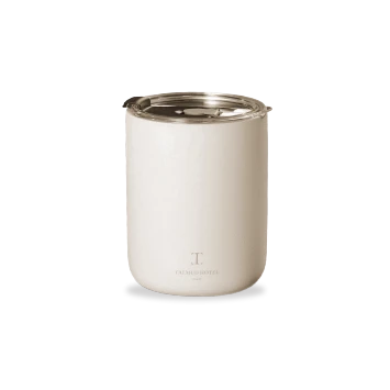 304雙層不銹鋼咖啡杯(380ML)(現場優惠)
