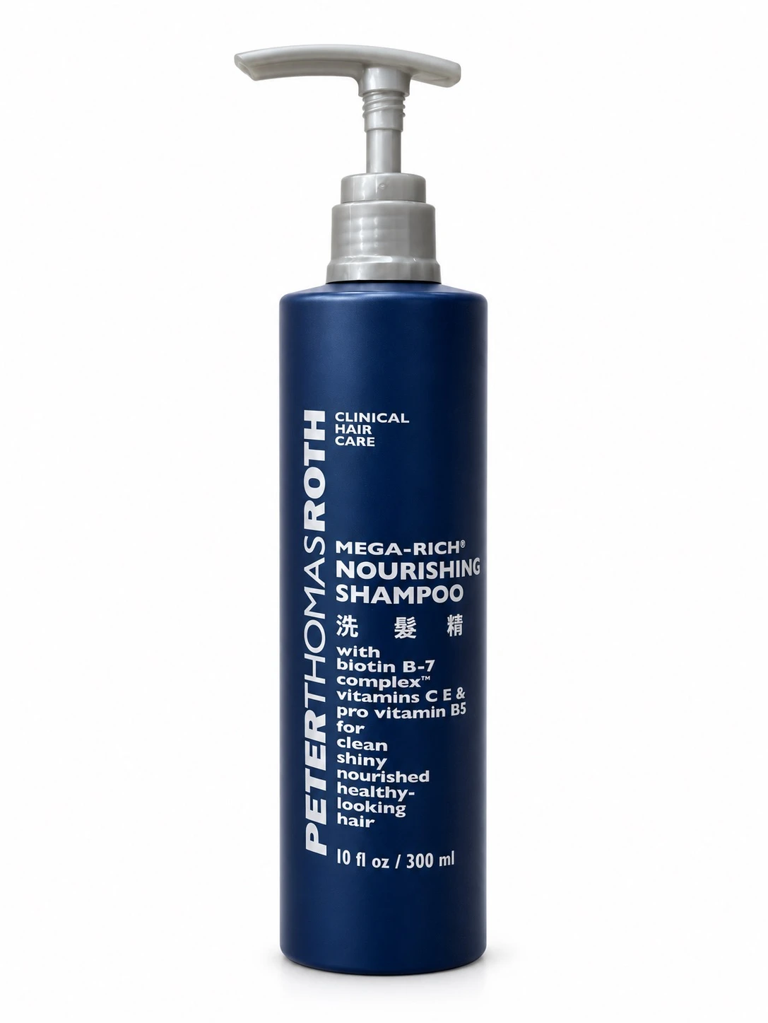 Peter Thomas Roth 香氛洗髮精