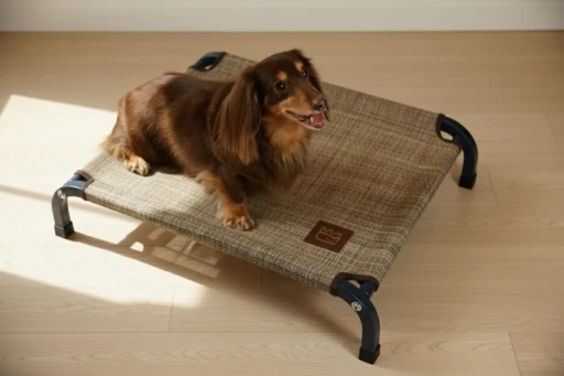 ONE睡床-S