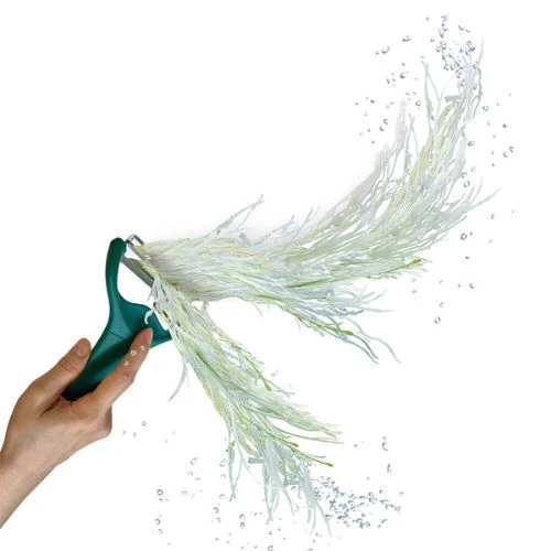 ののじ 高麗菜絲專用削刀