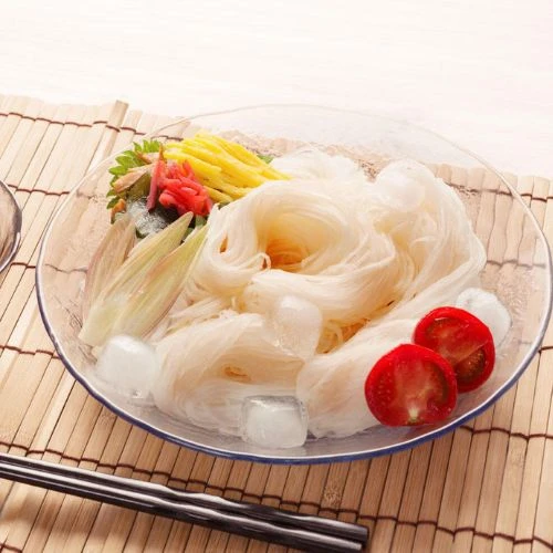 ののじ 蔬菜麵專用削刀