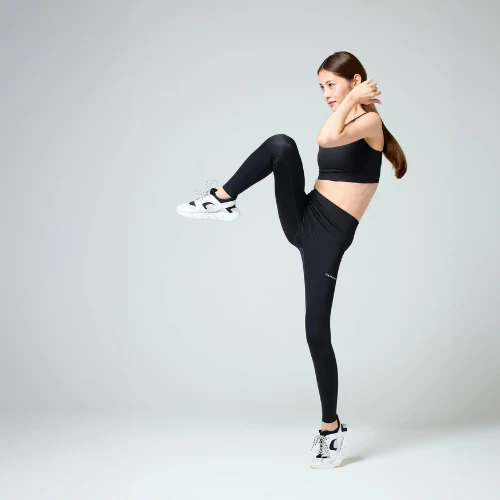 Re:Move 高機能美腿運動褲