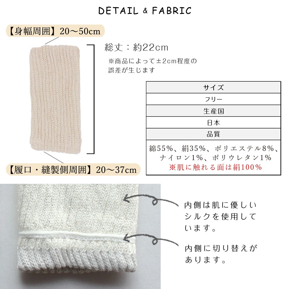 尺寸與材質規格