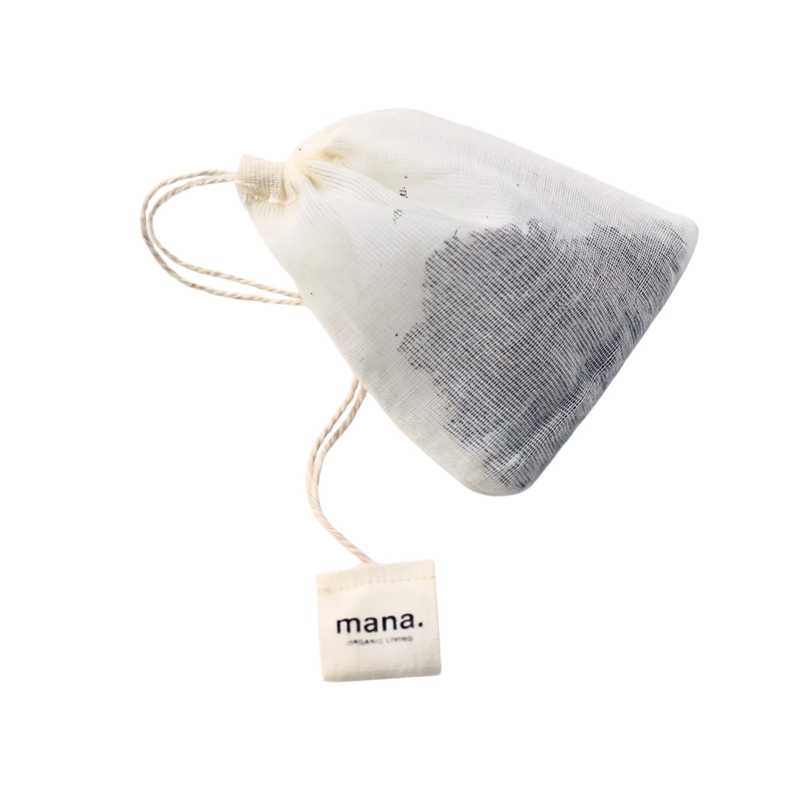 mana. 棉質濾泡袋使用與細節 33