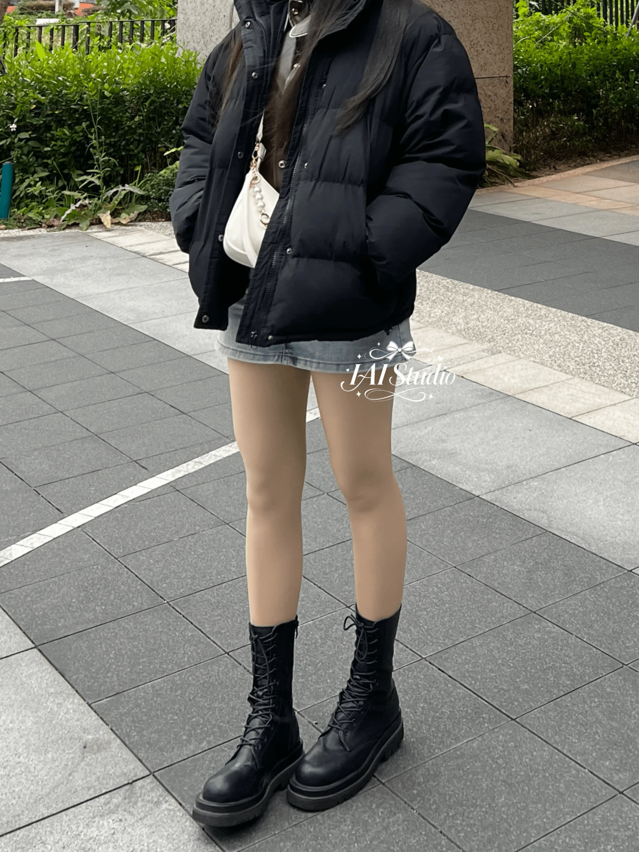 夢中情襪光腿神器🧦🧸ིྀ❄️