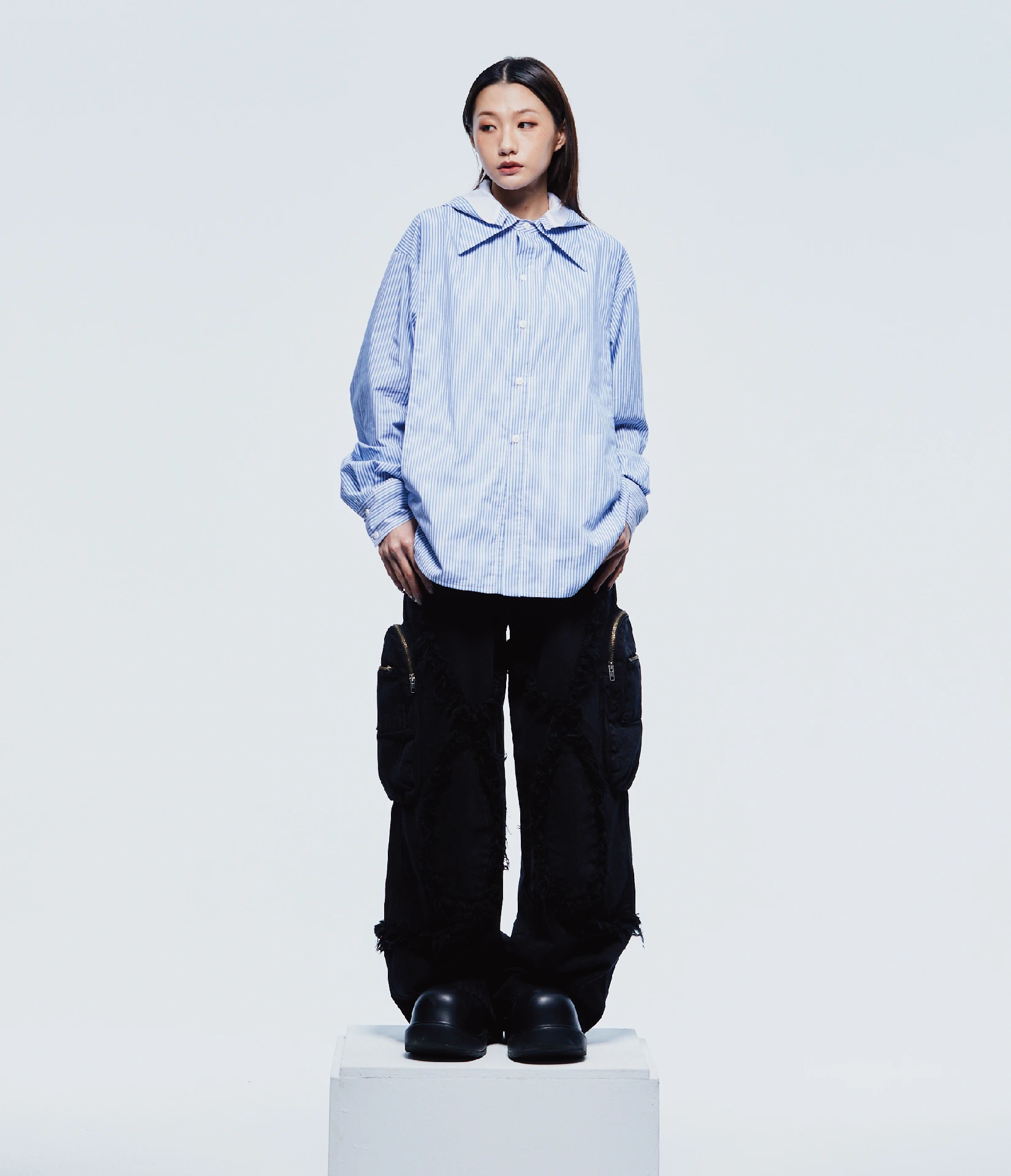 BD Jeans