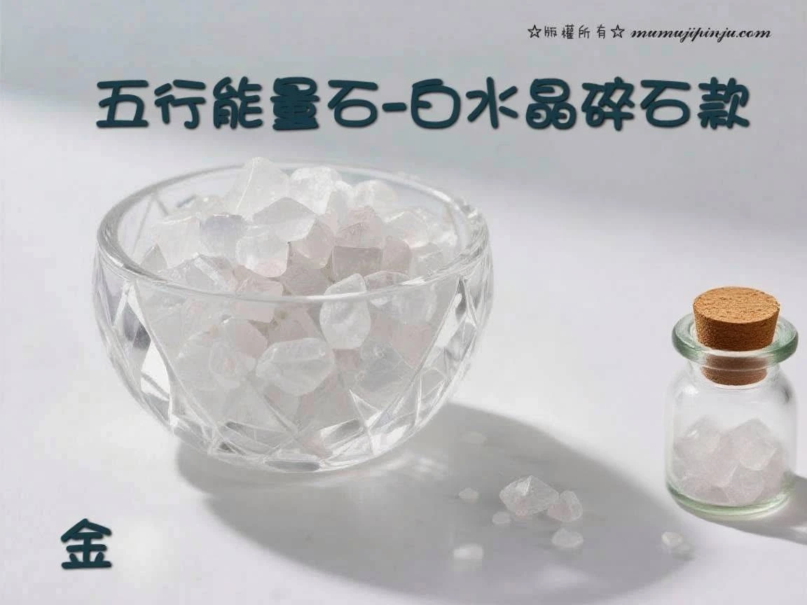 念想瓶