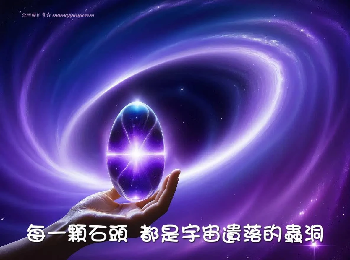 VIP年度會員