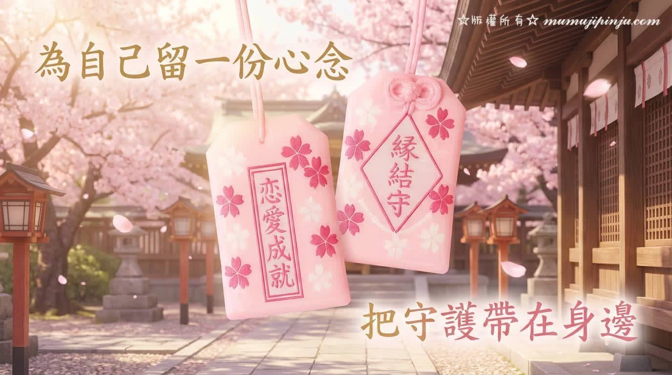 金運守-商売繁盛