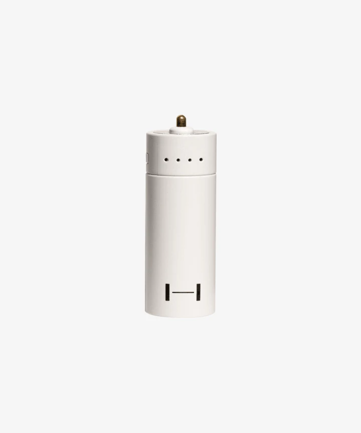 HYBE手燈充電電池