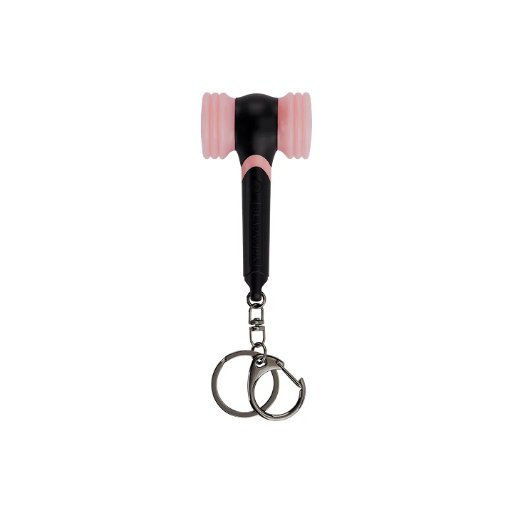 BLACKPINK小手燈