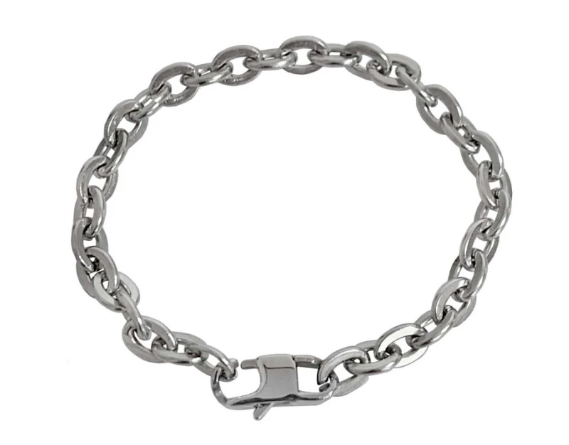 【OFUSE】slim chain bracelet 手鍊