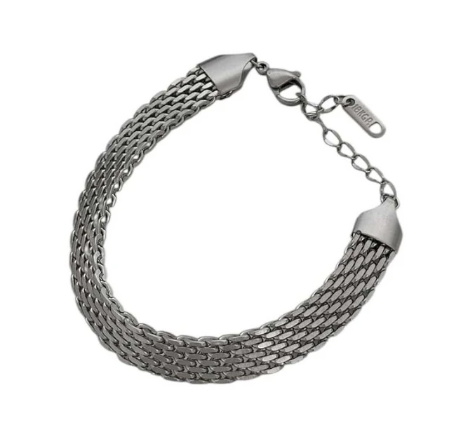 【OFUSE】scale bracelet 手鍊