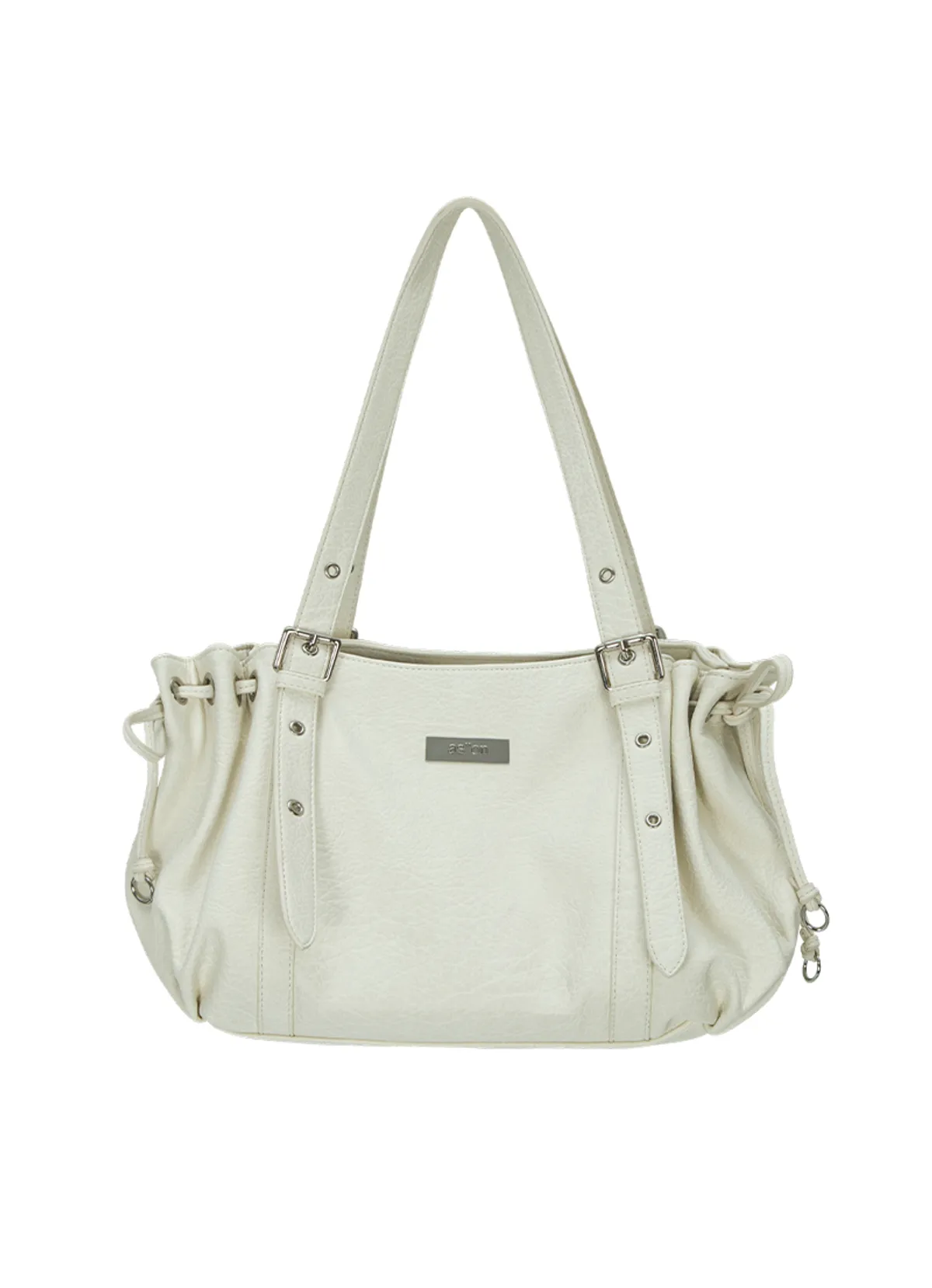 【ASON】 HEAVEN BAG