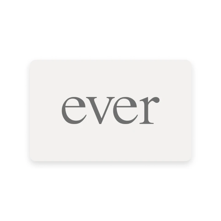 EVAN 全球會員